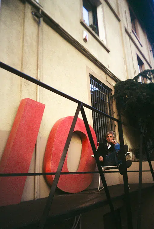 ioadv-studio-large01-03