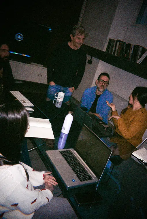 ioadv-studio-large01-04