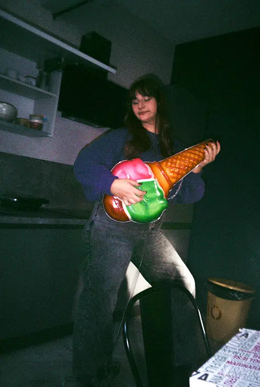 ioadv-studio-large01-06