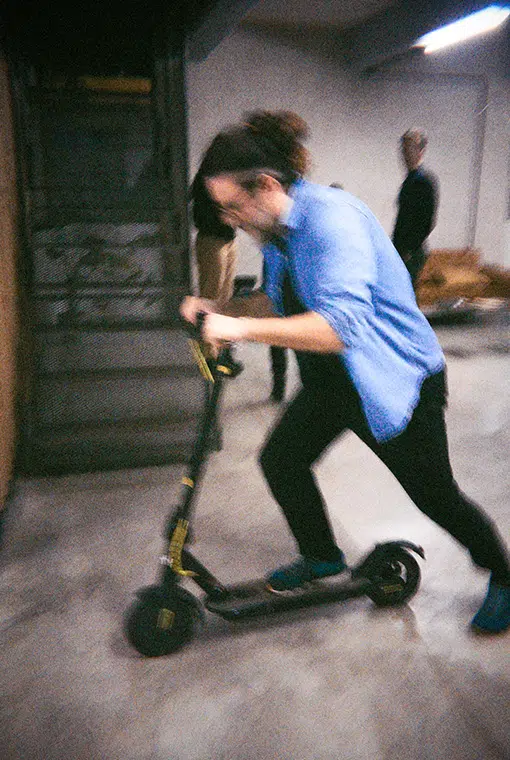 ioadv-studio-large01-07