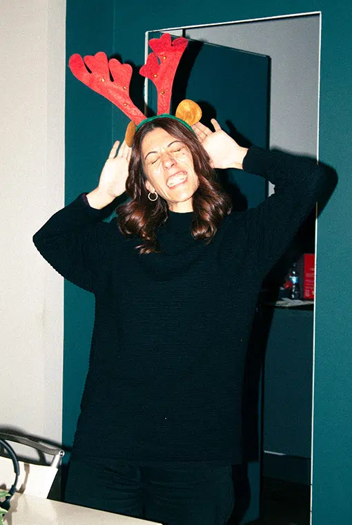 ioadv-studio-large01-08