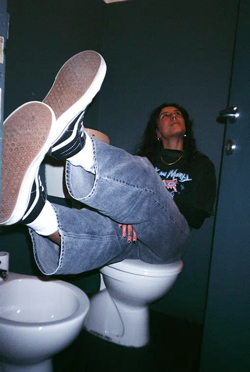 ioadv-studio-large01-09