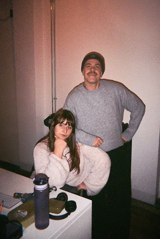 ioadv-studio-large01-10