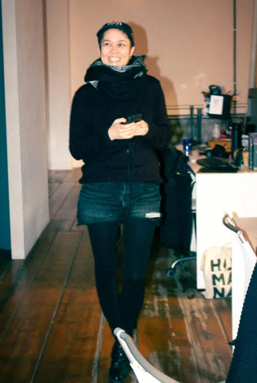 ioadv-studio-large01-11