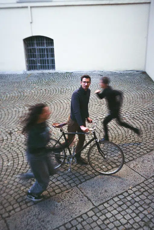 ioadv-studio-large01-12