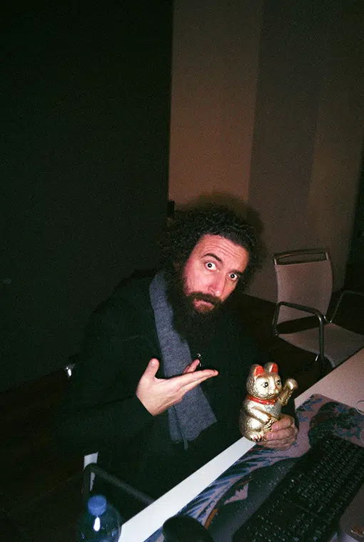 ioadv-studio-large01-13