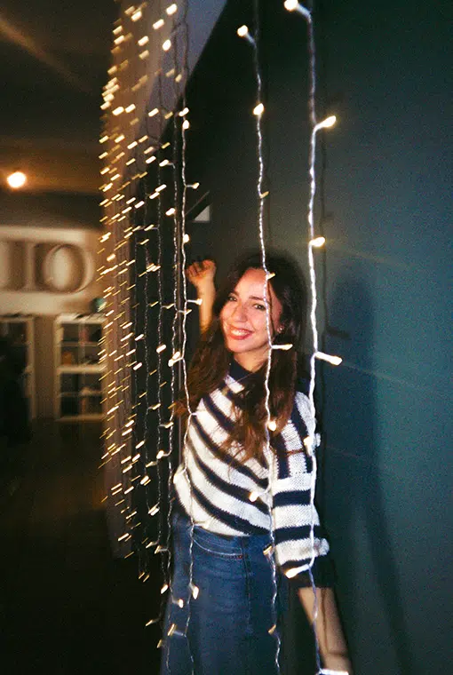 ioadv-studio-large01-14