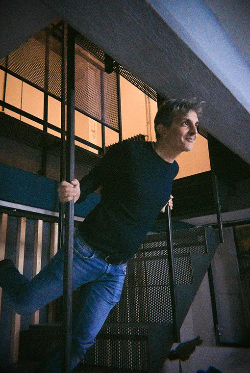 ioadv-studio-large01-15