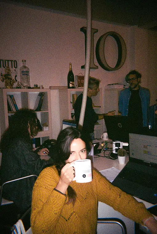 ioadv-studio-large02-02