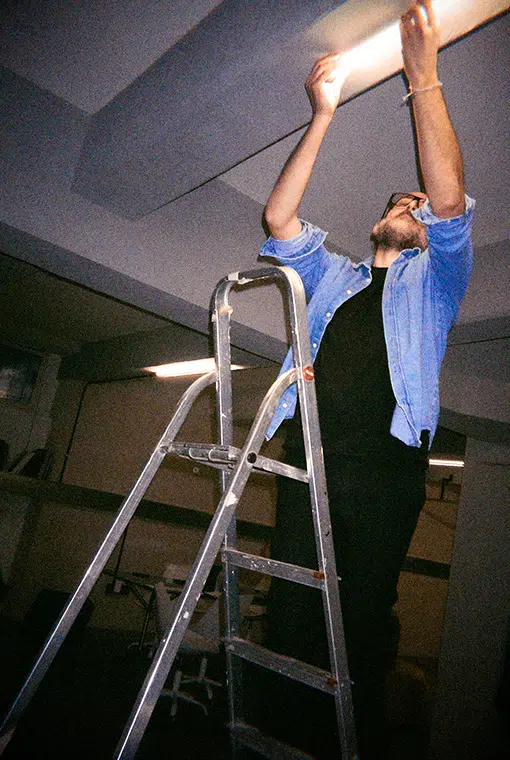 ioadv-studio-large02-03