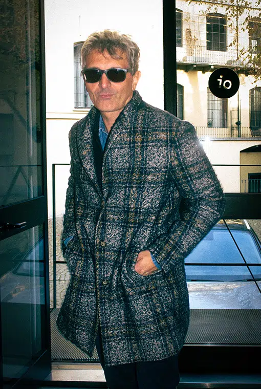 ioadv-studio-large02-04