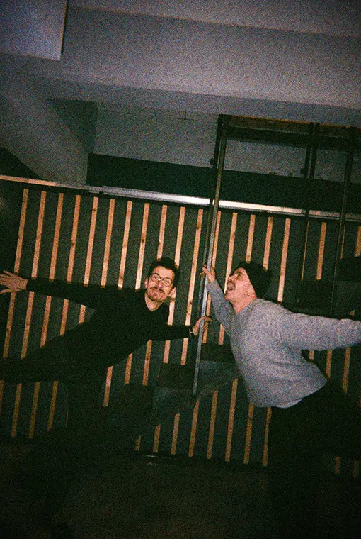 ioadv-studio-large02-05