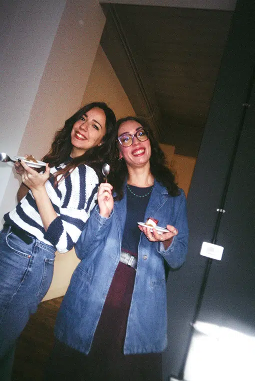 ioadv-studio-large02-06