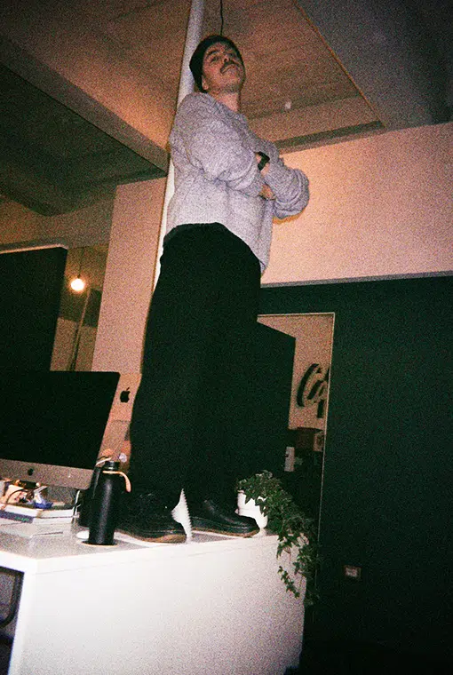 ioadv-studio-large02-07