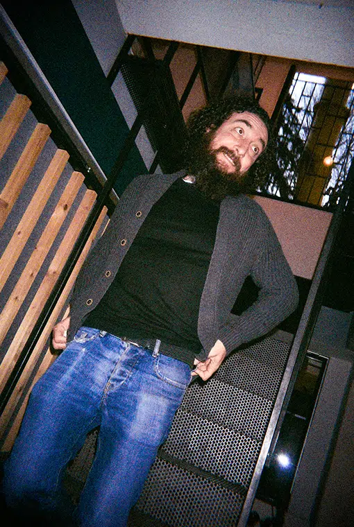 ioadv-studio-large02-08