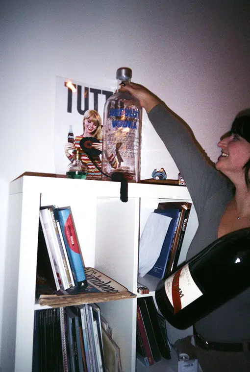 ioadv-studio-large02-09