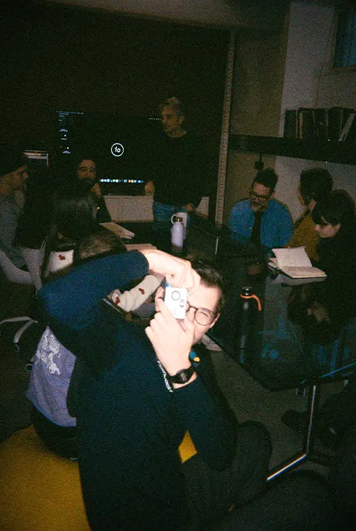 ioadv-studio-large02-10