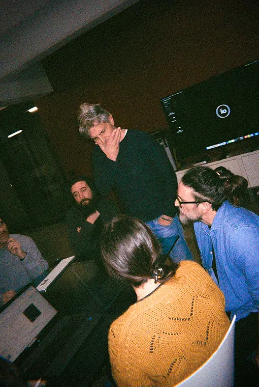 ioadv-studio-large02-12