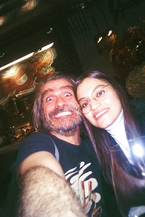 ioadv-studio-large02-13