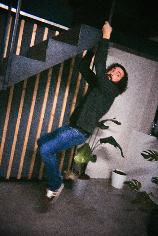 ioadv-studio-large02-14