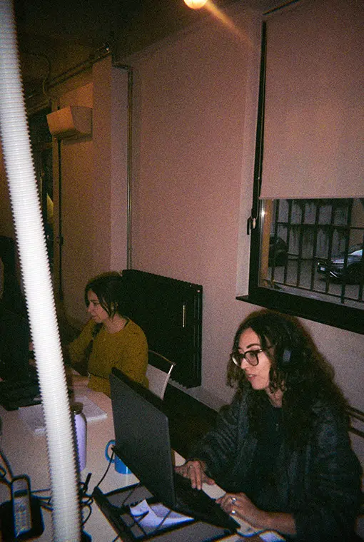 ioadv-studio-large02-15