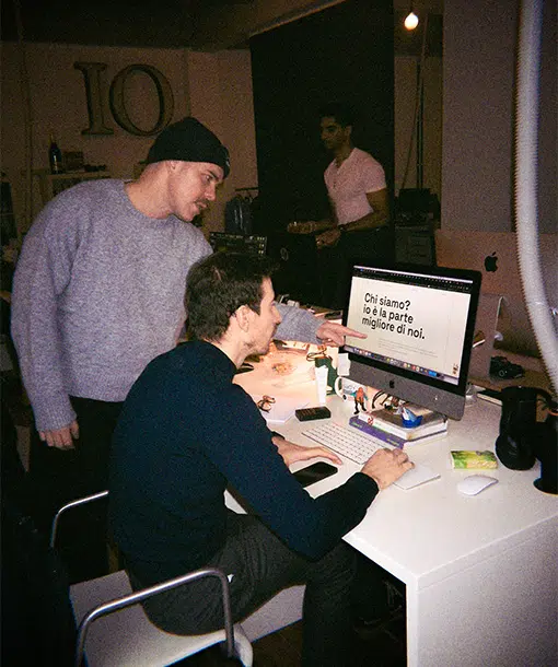 ioadv-studio-medium01-05