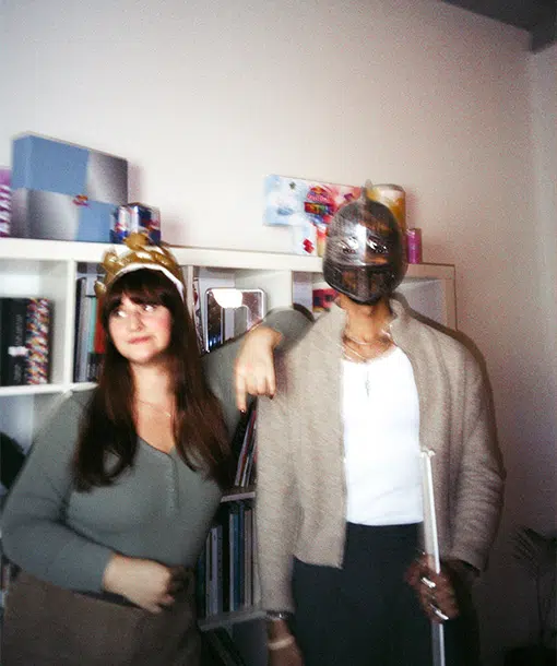 ioadv-studio-medium01-07