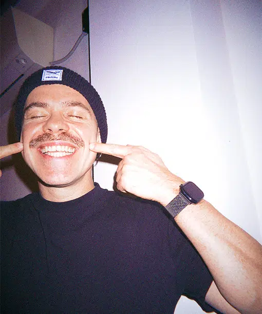 ioadv-studio-medium01-08