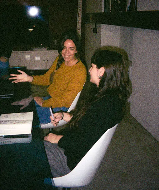 ioadv-studio-medium01-09