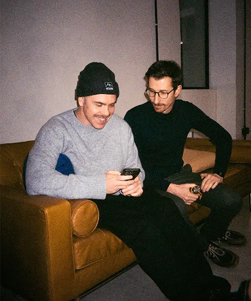 ioadv-studio-medium01-11