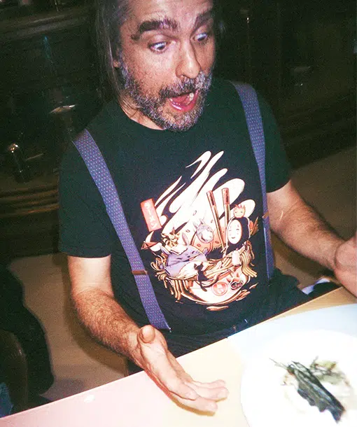 ioadv-studio-medium01-15