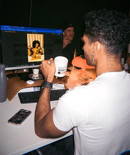 ioadv-studio-medium02-05