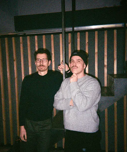 ioadv-studio-medium02-07