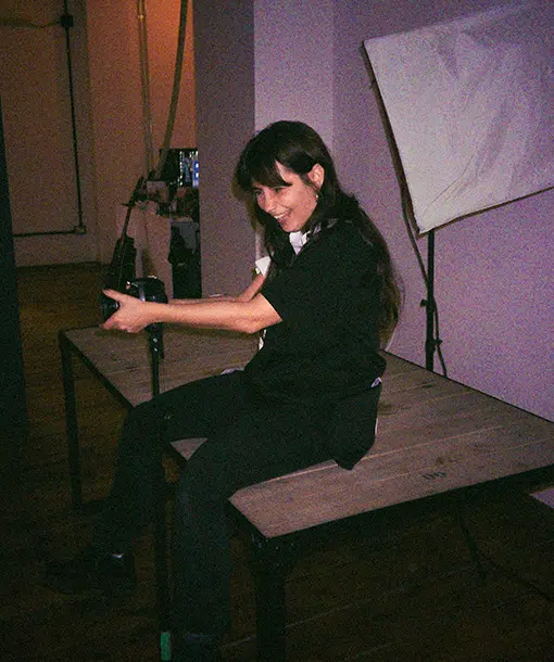 ioadv-studio-medium02-08