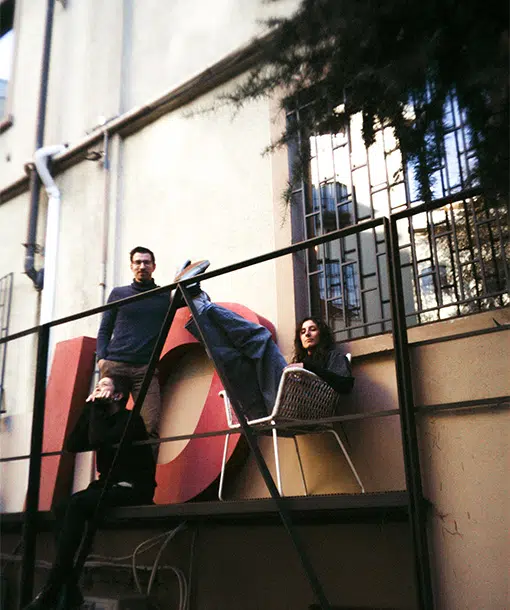 ioadv-studio-medium02-09