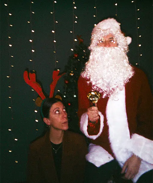 ioadv-studio-medium02-12