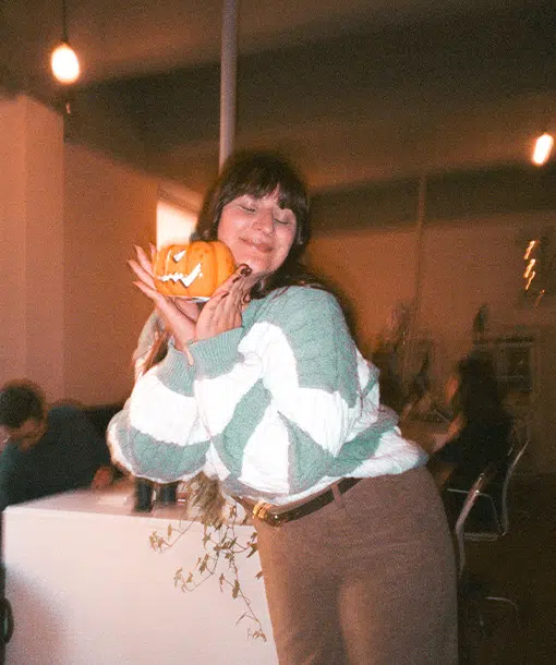 ioadv-studio-medium02-14