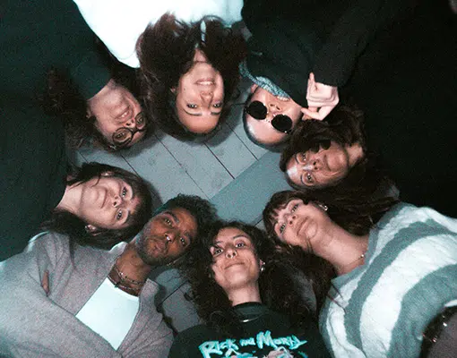 ioadv-studio-small01-02