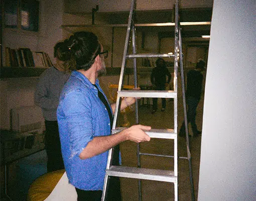 ioadv-studio-small01-05