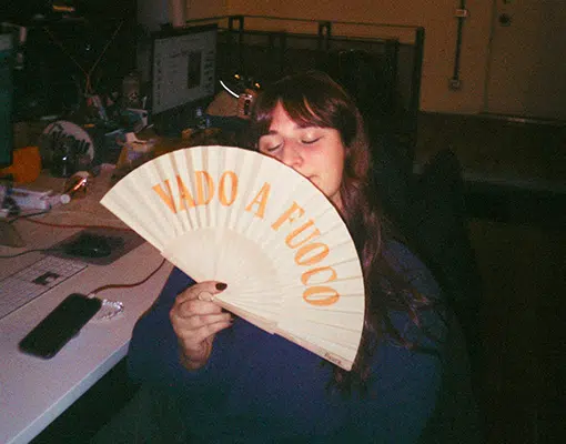 ioadv-studio-small01-07