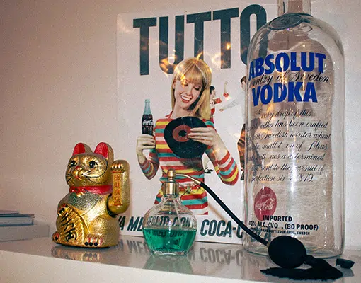 ioadv-studio-small01-08