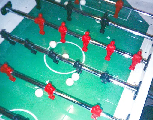 ioadv-studio-small01-09