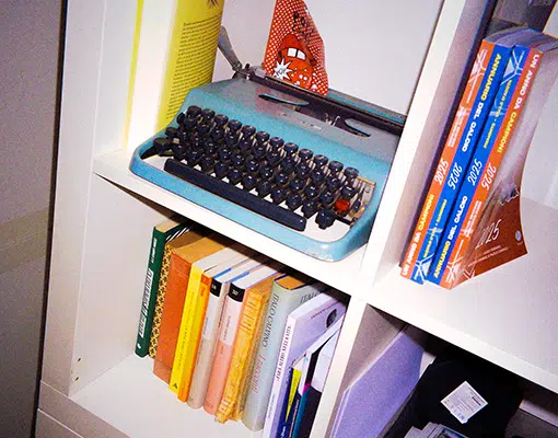 ioadv-studio-small01-10