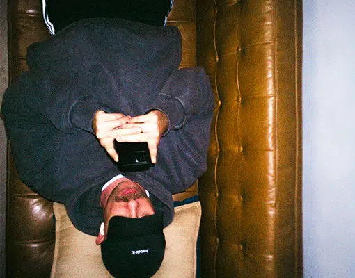 ioadv-studio-small01-11