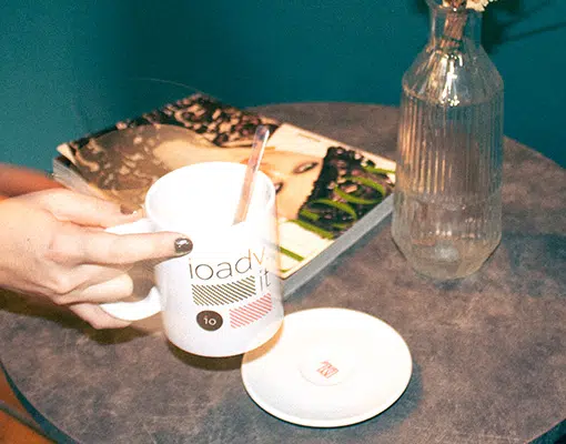 ioadv-studio-small01-12