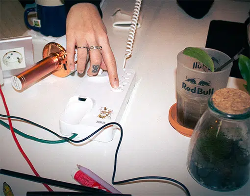 ioadv-studio-small01-13