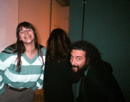 ioadv-studio-small01-14