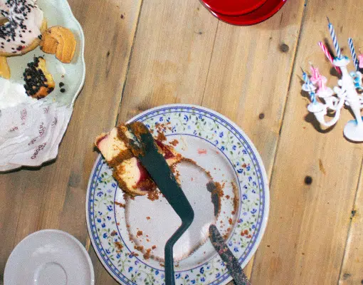 ioadv-studio-small01-15