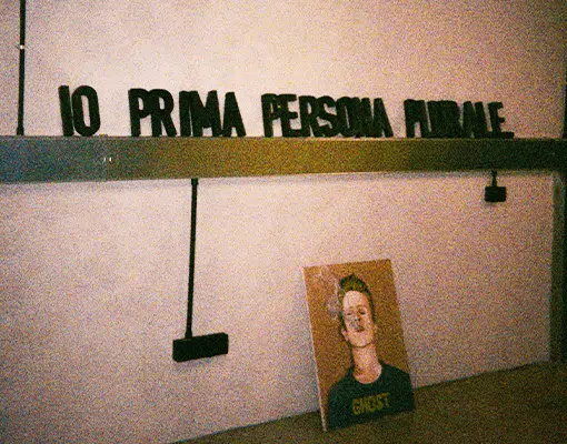 ioadv-studio-small02-01