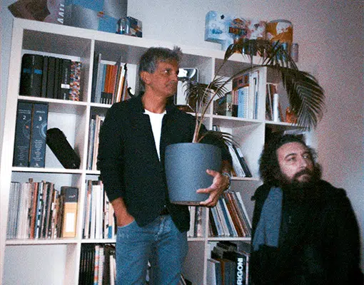 ioadv-studio-small02-02